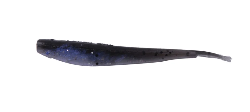 Esche artificiali Powerbait Minnow 5 cm