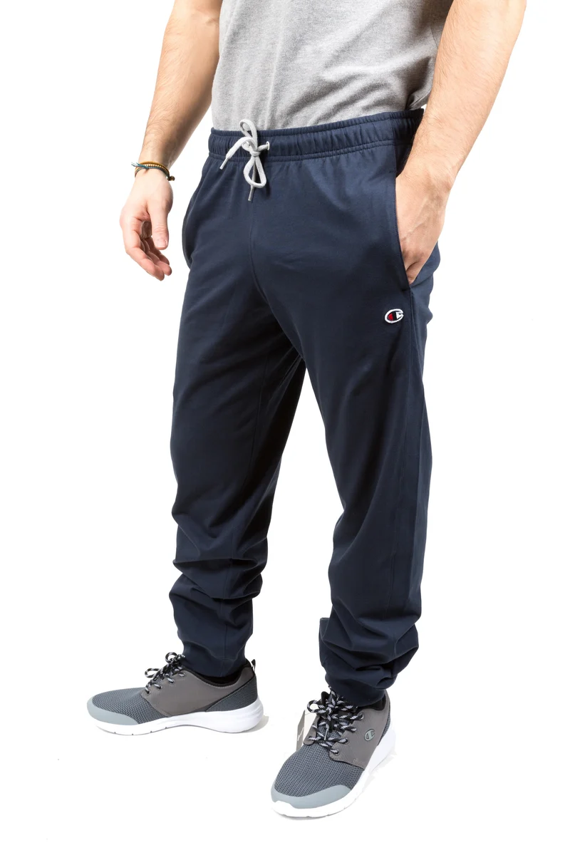Pantalone Uomo Pro Jersey