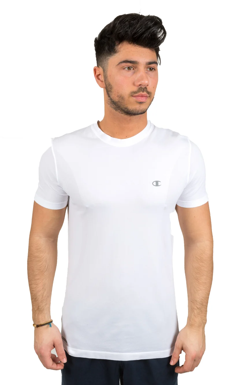 T-Shirt Uomo Protech Tee