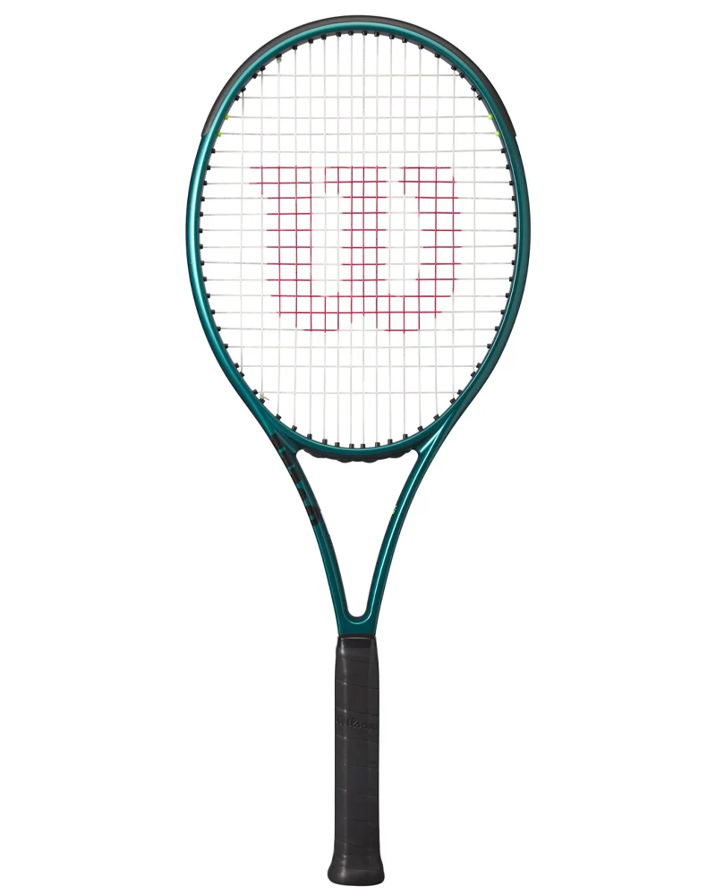 Racchetta Tennis WIlson Blade 100 V9