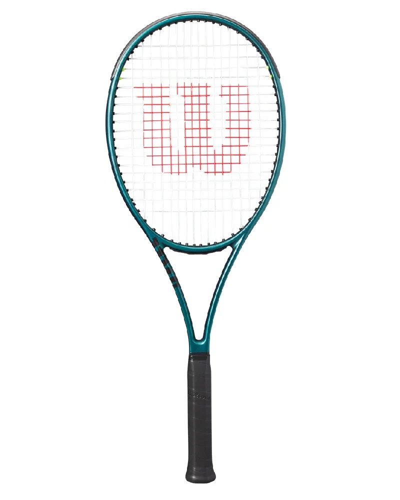 Racchetta Tennis Wilson Blade 98 V9