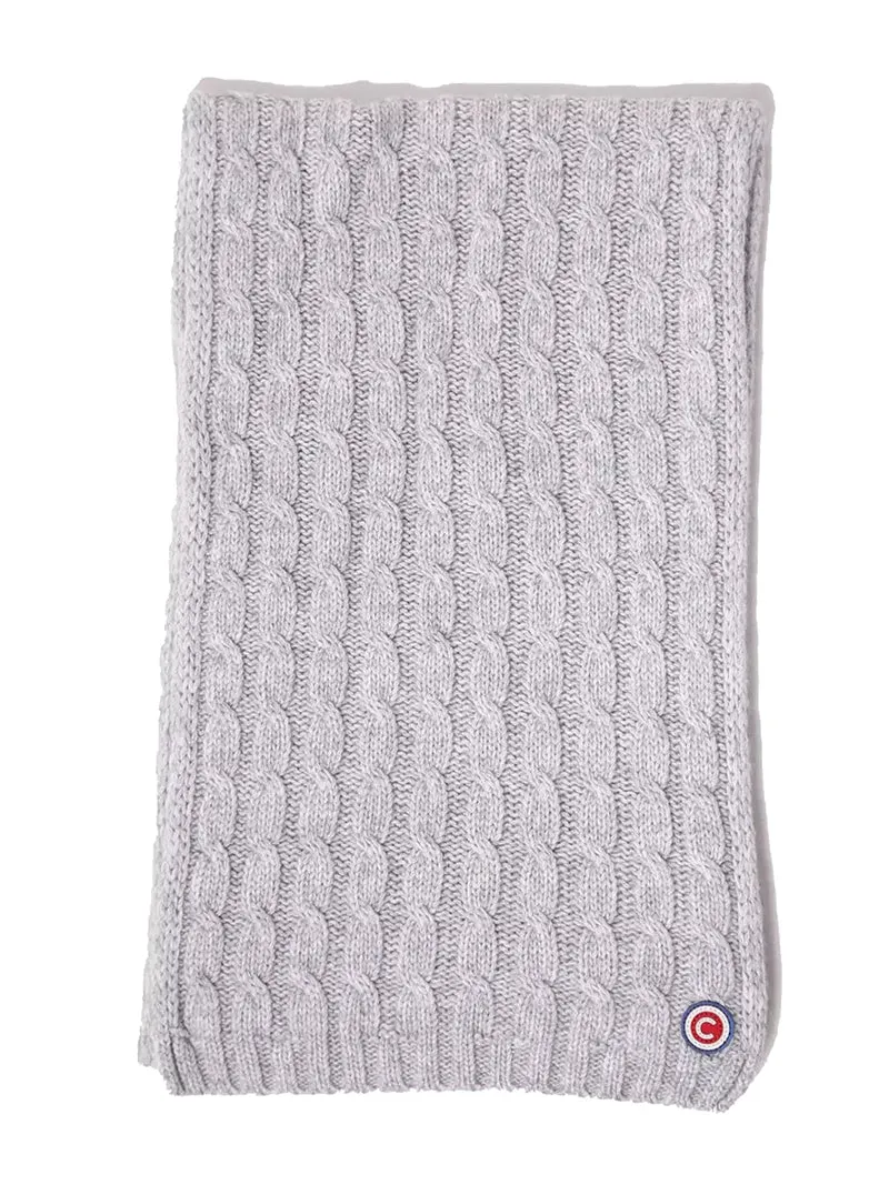 Sciarpa Donna