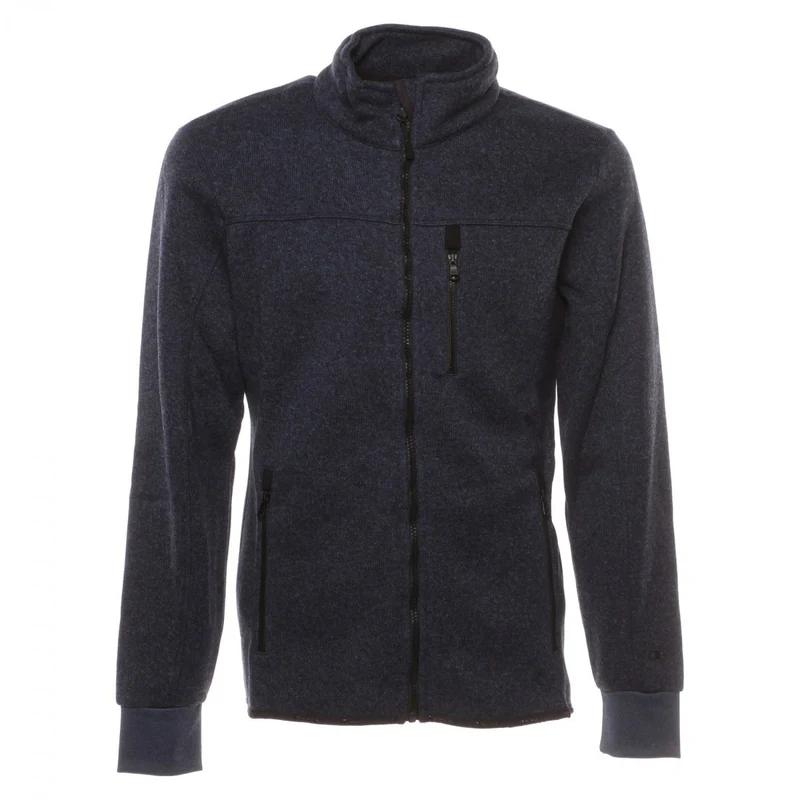 Pile uomo Polar Fleece