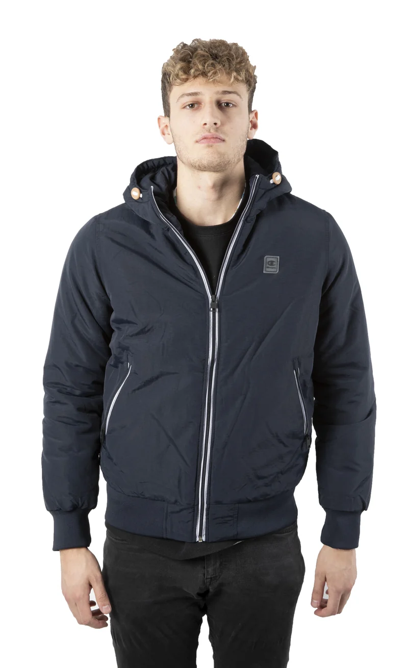 Bomber Uomo