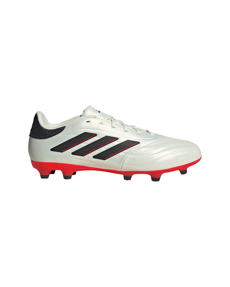 Scarpe Calcio Copa Pure 2 League FG
