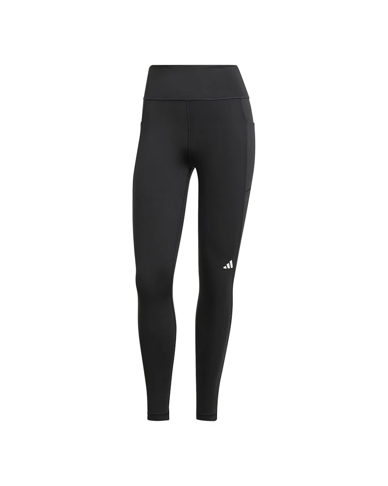 Leggings 7/8 Own the Run Donna