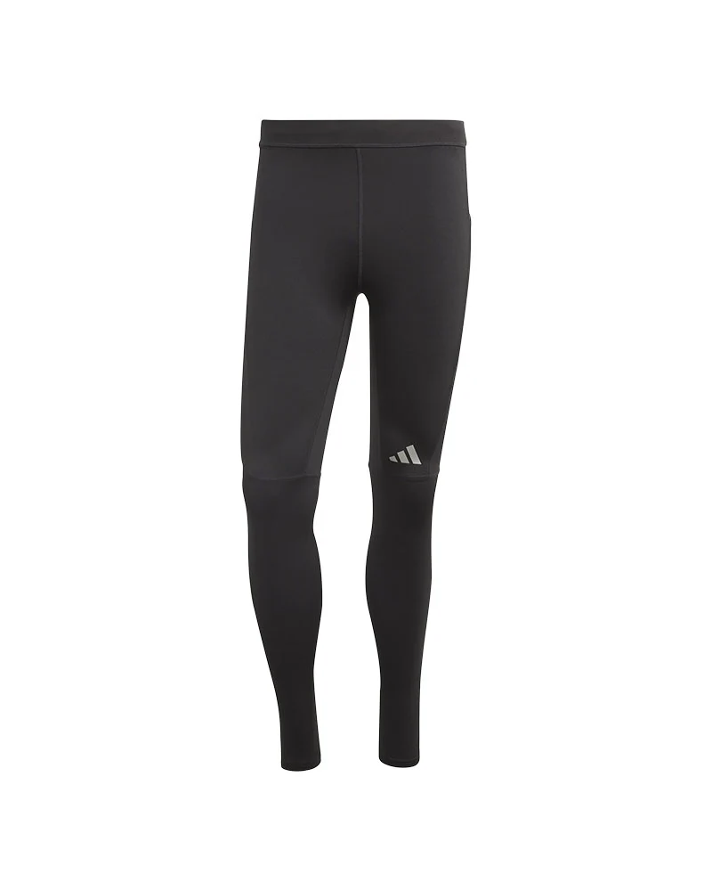 Leggings Run It