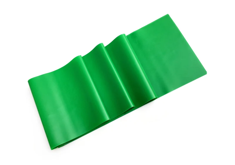 Banda Elastica 2.5m