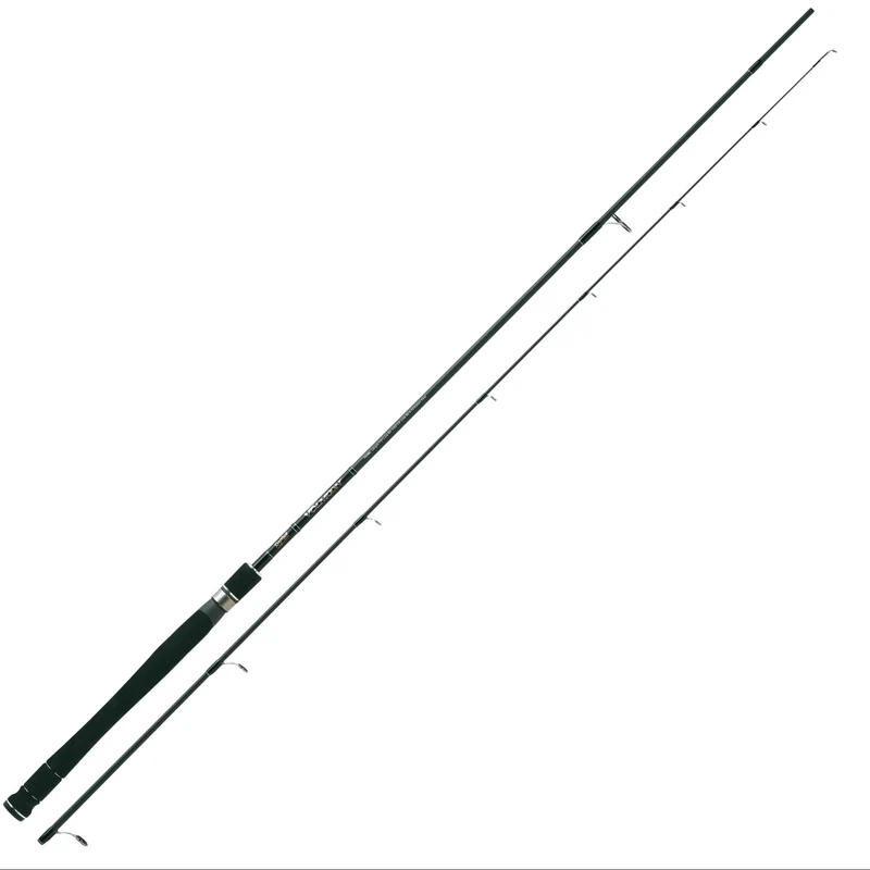 Canna Volmoon