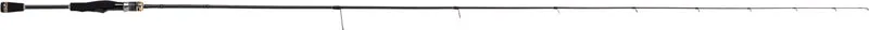 Canna X-Ray Finesse
