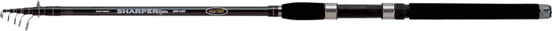 Canna Sharper Spin