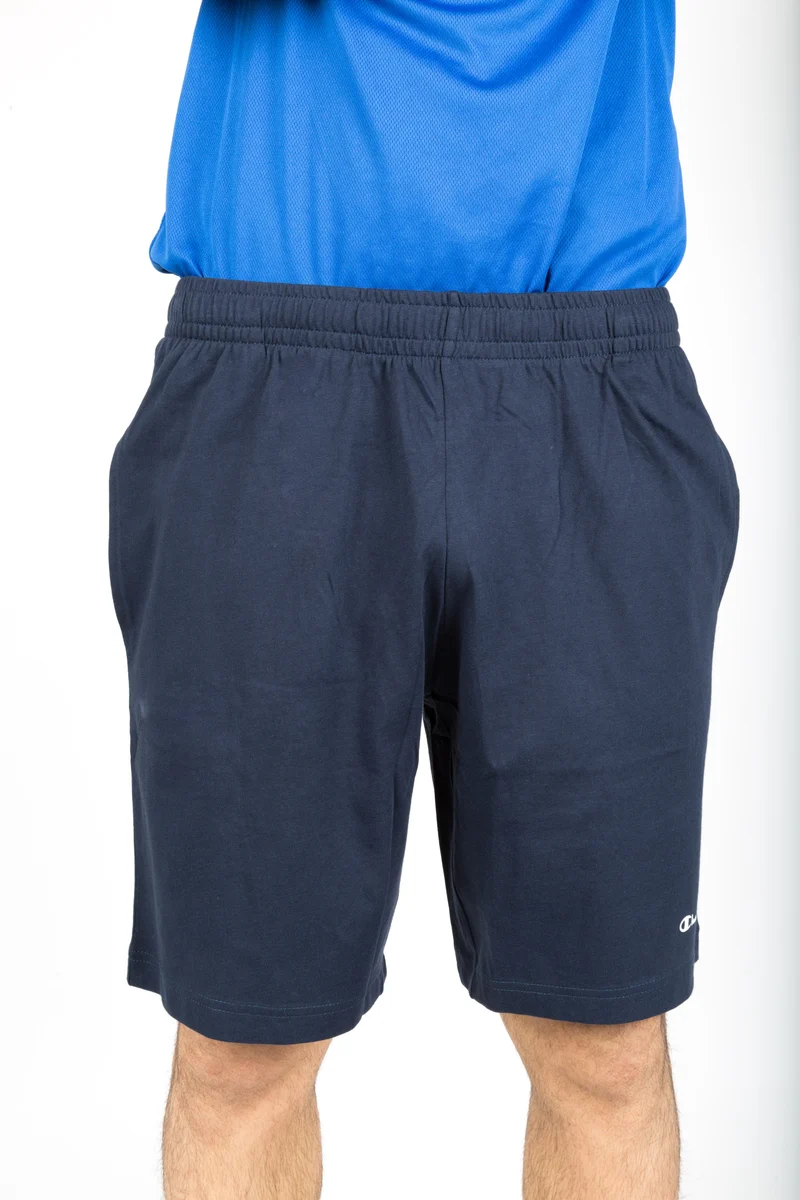 Bermuda Uomo Jersey