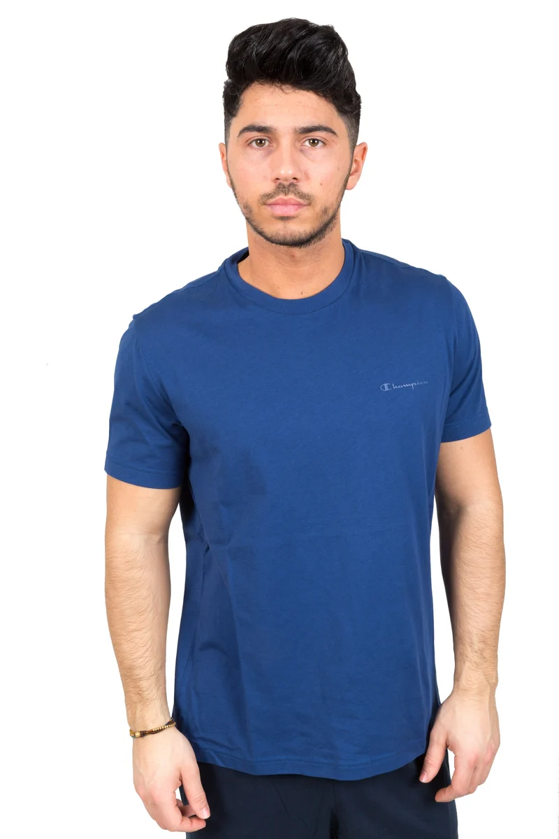 T-Shirt Uomo Classic