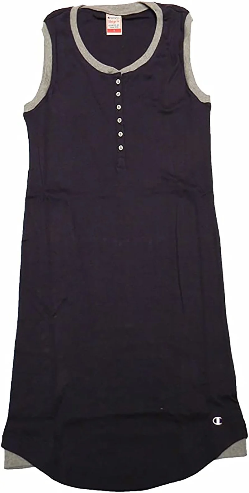 Abito Donna Heritage Revolution