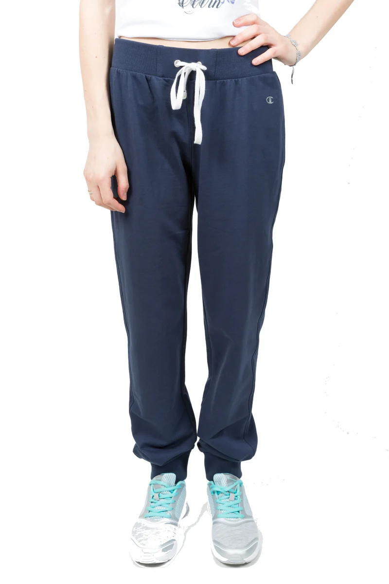 Pantalone Donna Heritage Revolution