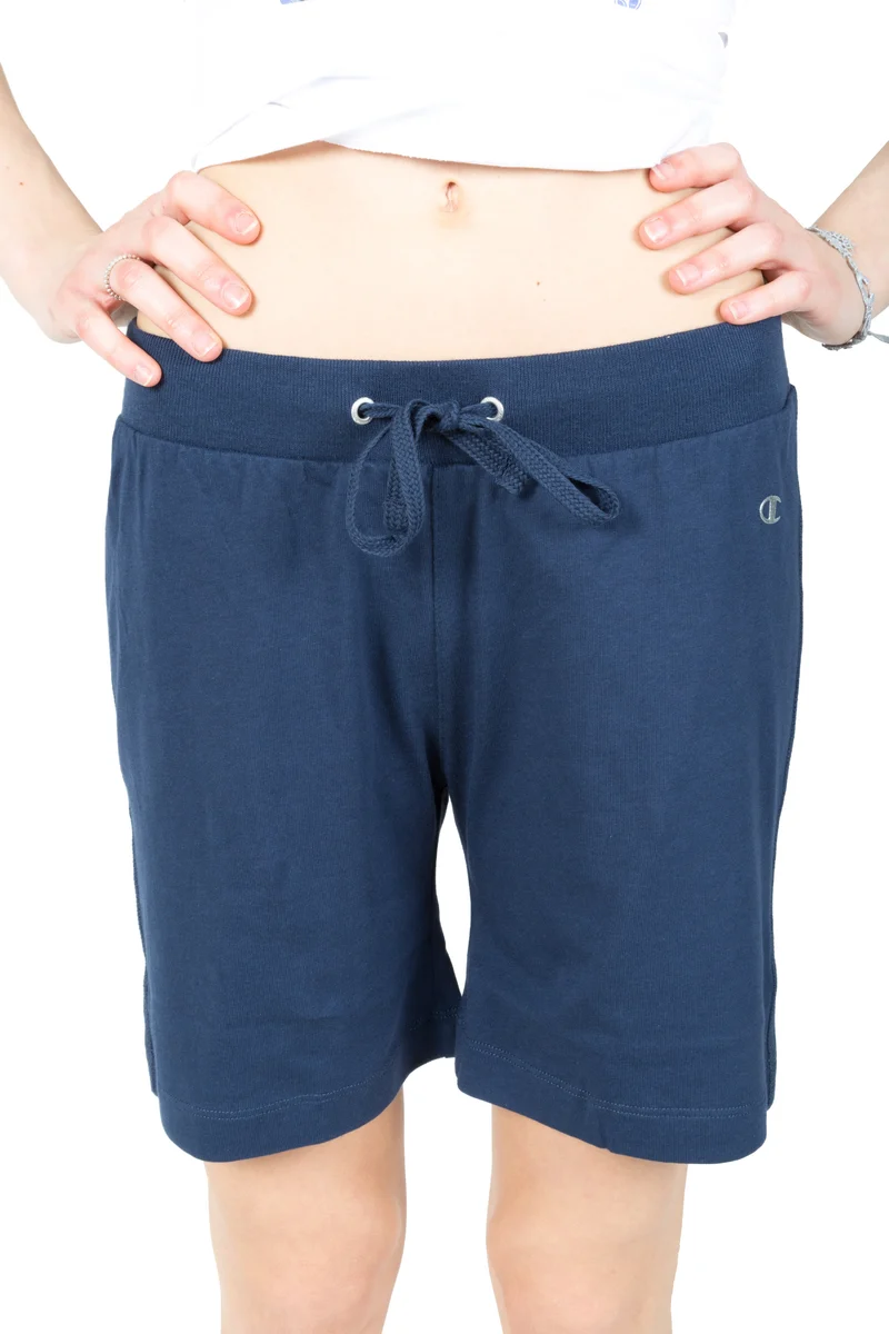Bermuda Donna Heritage Evolution