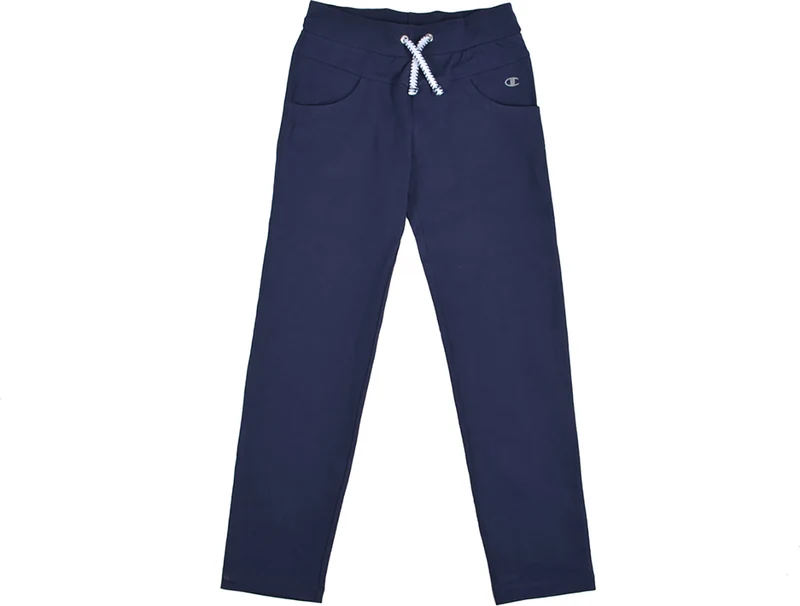 Pantalone Ragazza Pro Jersey