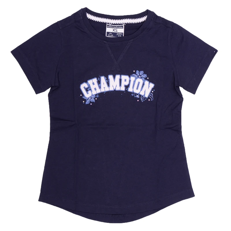 T-Shirt Junior Authentic Tee
