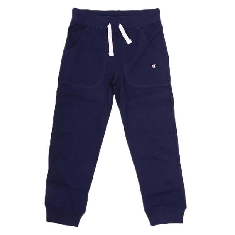 Pantalone Ragazzo Authentic Pro Jersey