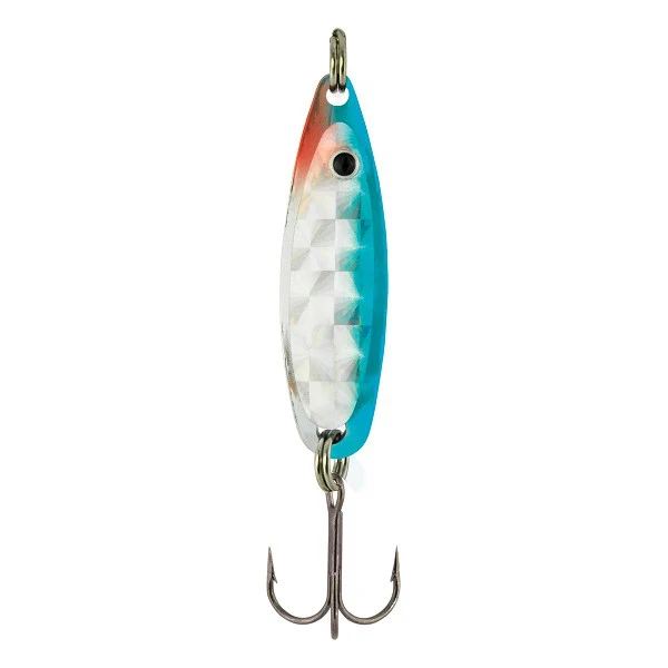 Artificiale Windex Silver Trout