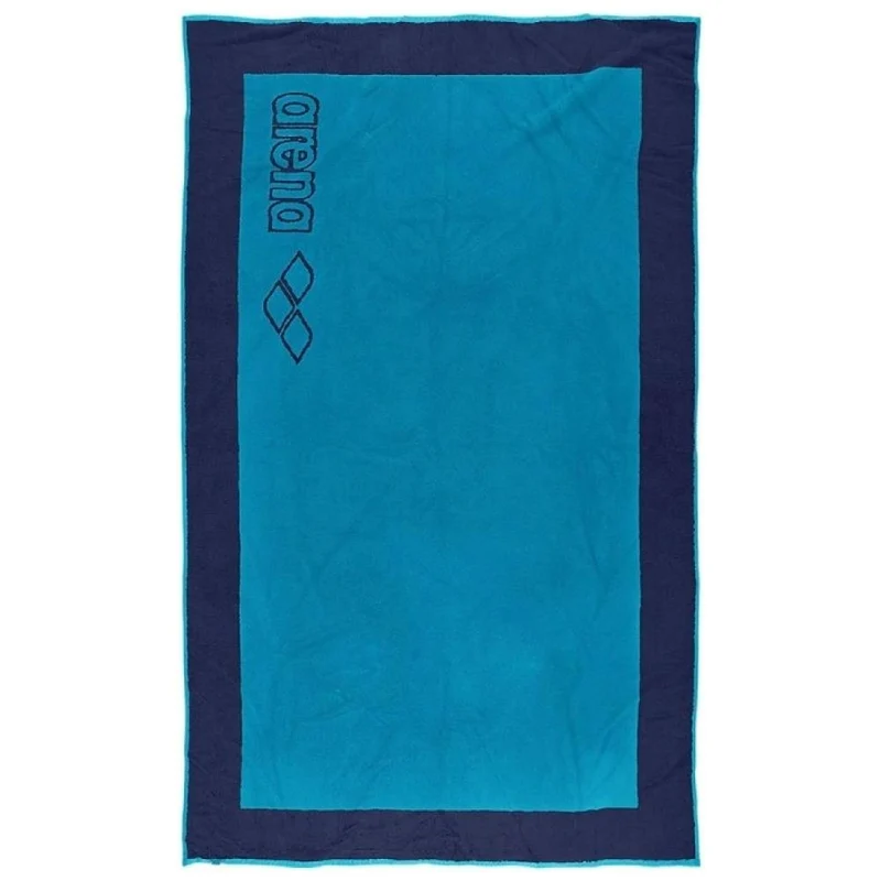 Telo Mare Big Towel