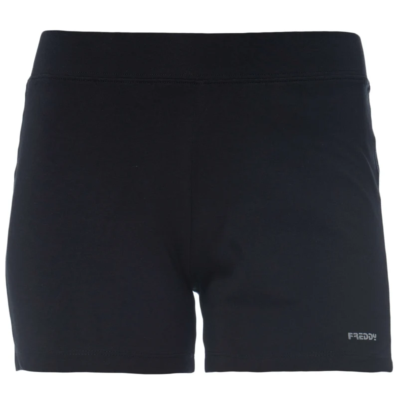 Short Donna