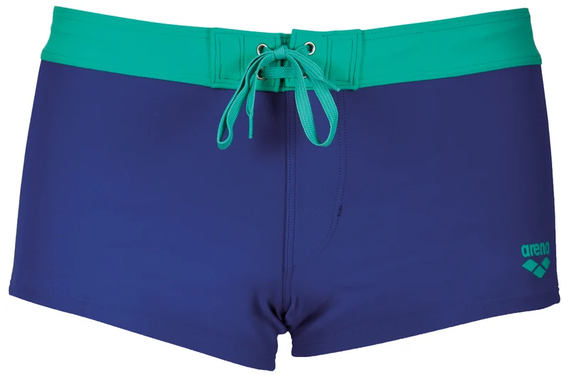 Costume Uomo Fundamentals Low Wast