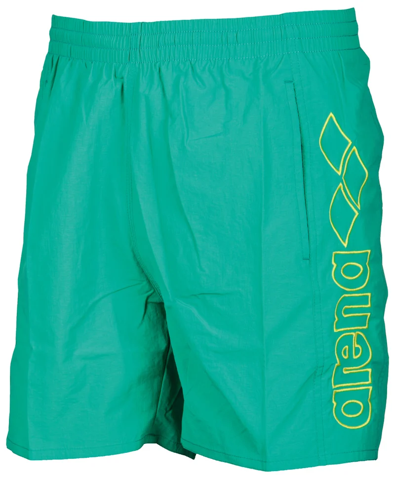 Costume Uomo Berryn Boxer