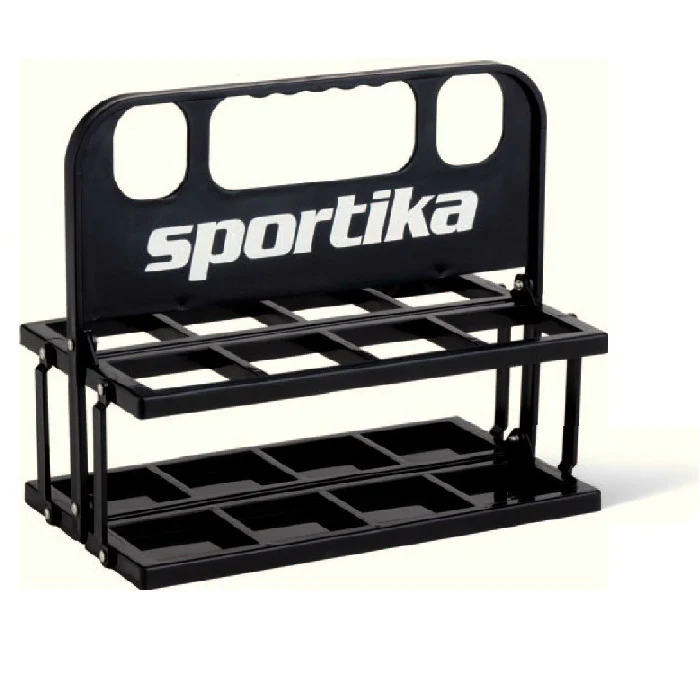 Cestello Porta Borracce
