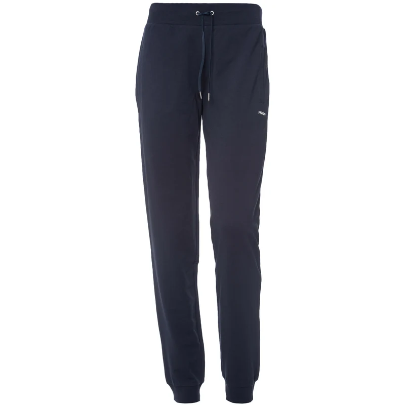 Pantalone Donna Stroll