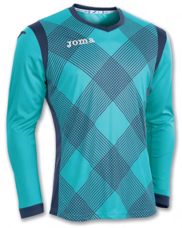 Maglia Portiere Bambino Joma Derby