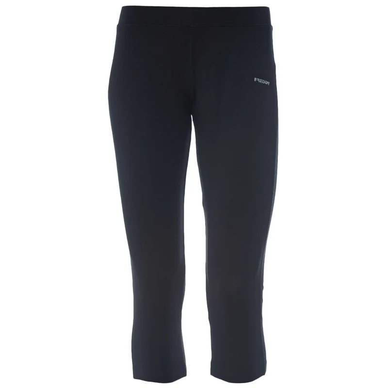 Pantalone Donna Capri
