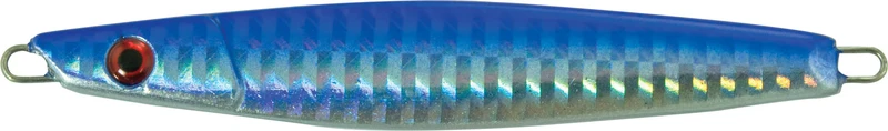Artificiale Asami Casting Jig 28 g