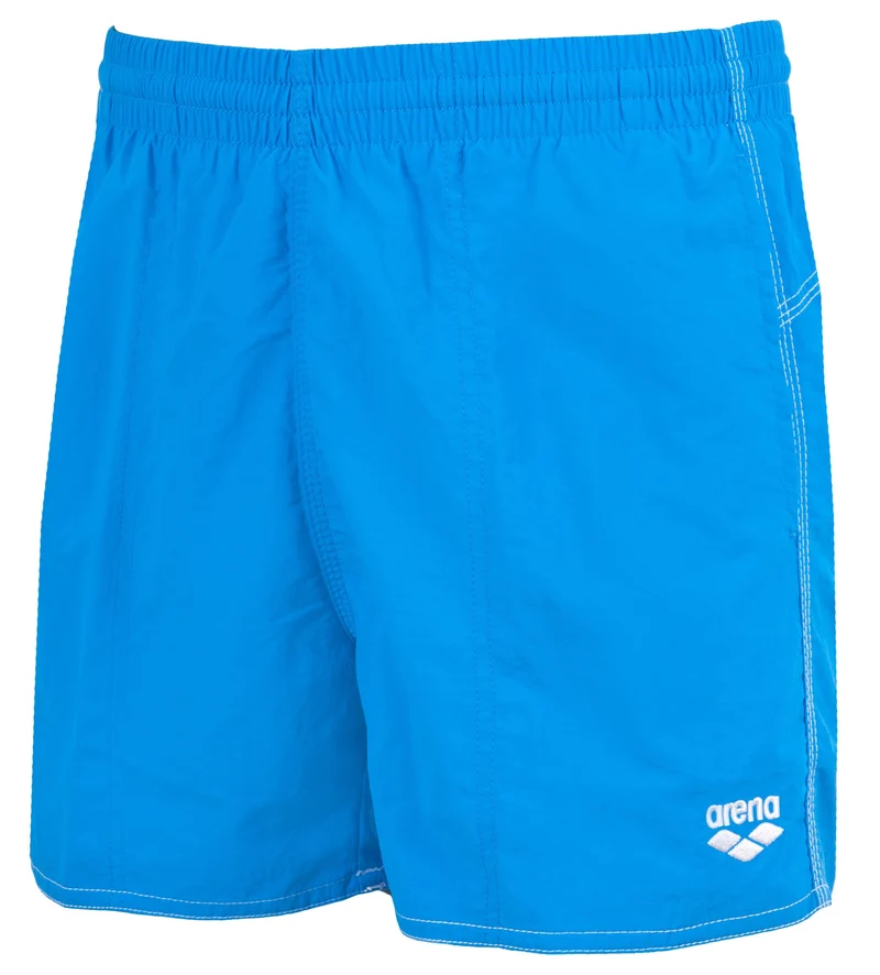 Costume Uomo Bywax Short