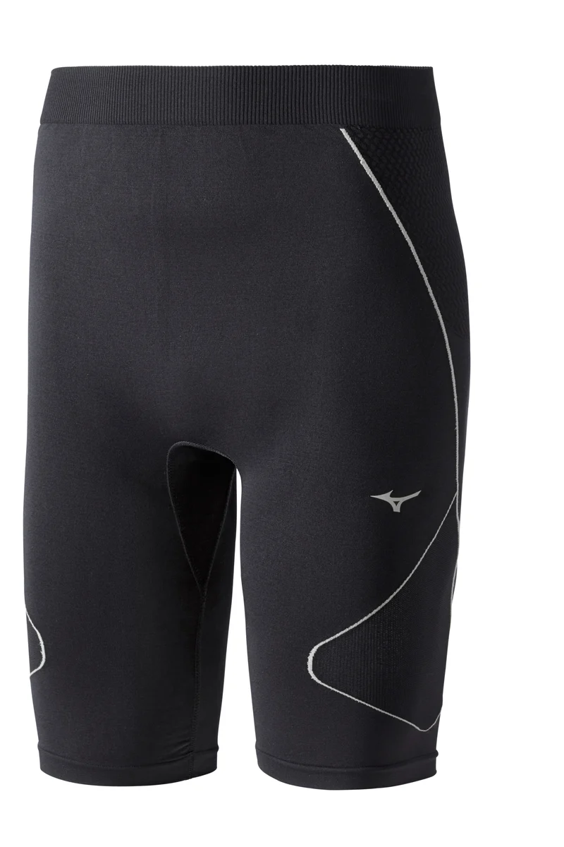 Pantaloncino Uomo Wave Mid Tights