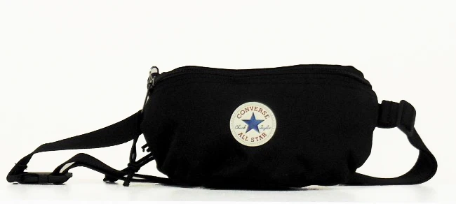 Marsupio CT Easy Waistpack Poly Converse
