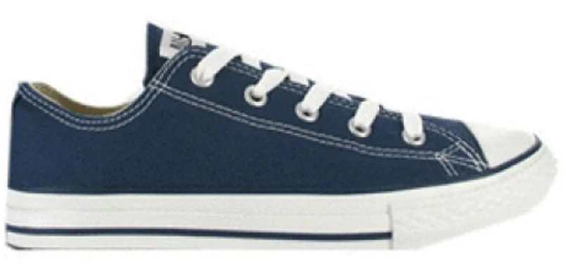 Scarpe bambino Canvas Core