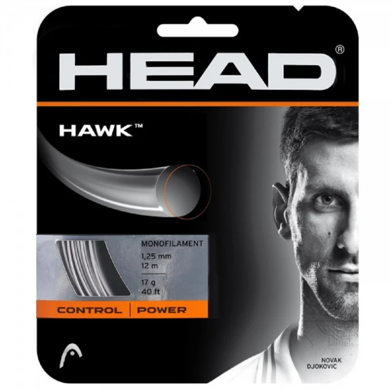 Corda Hawk 12 MT 1.25