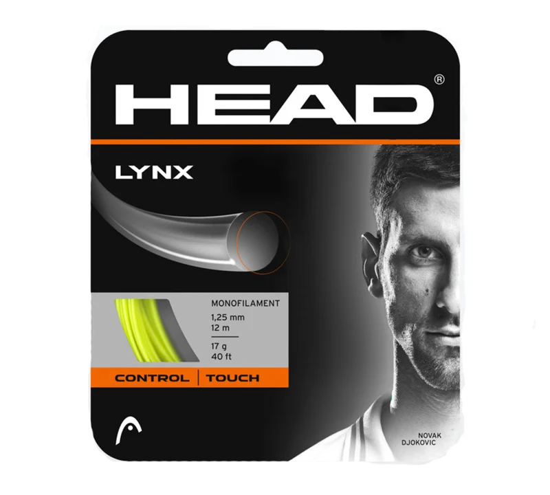 Corda Lynx 12 Mt 1.25