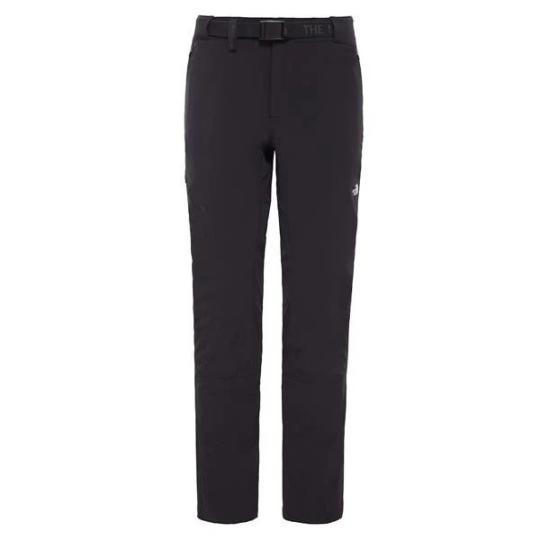 Pantaloni Donna SpeedLight