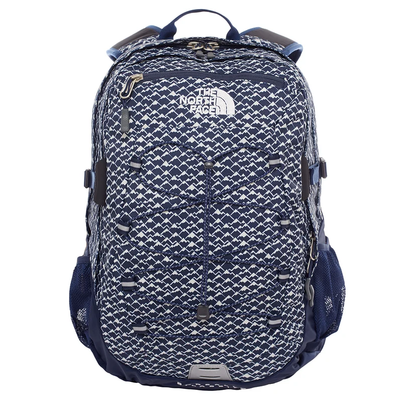 Zaino Borealis Classic