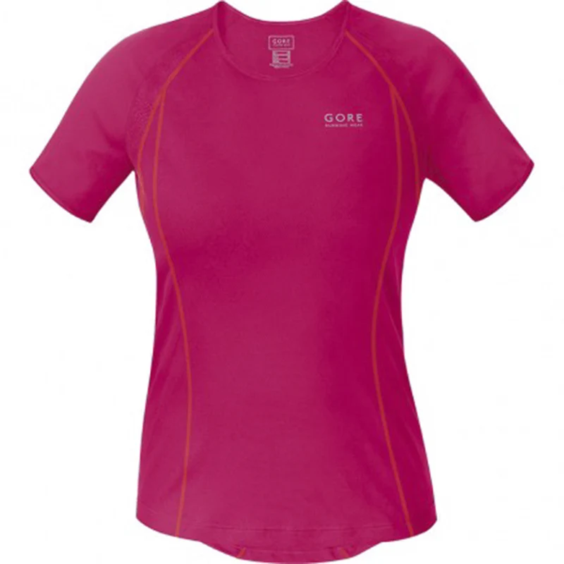 Maglia Donna Essential