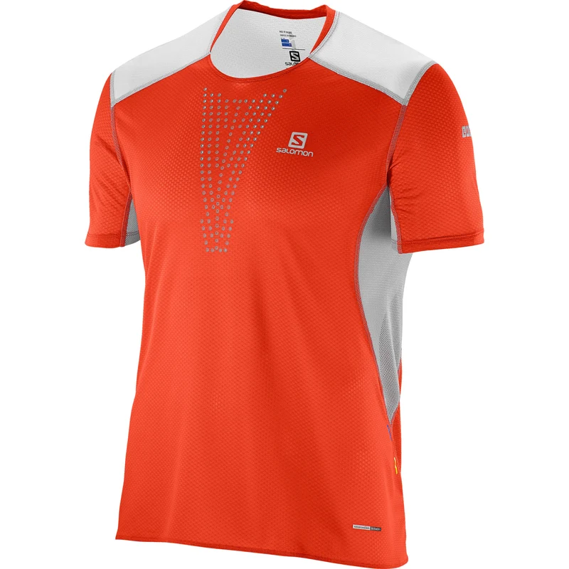 T-shirt Uomo S-Lab Sense