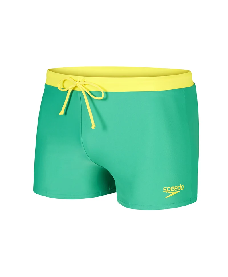 Costume uomo Valmilton Aquashort