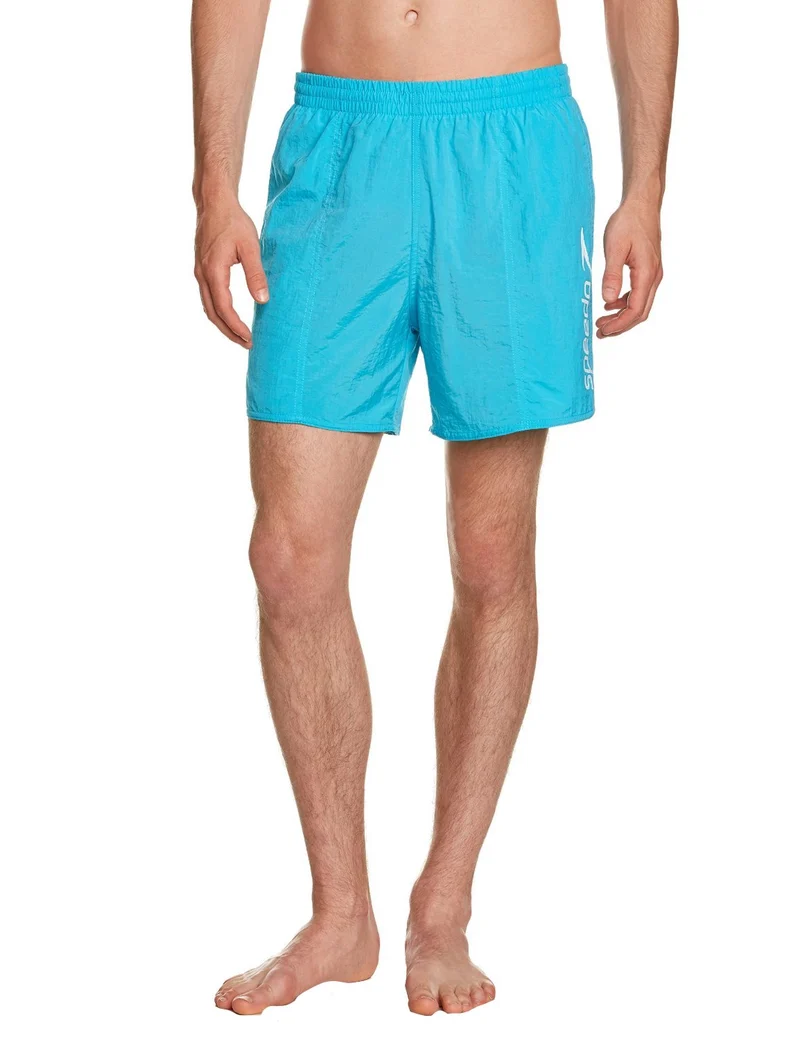 Costume uomo Scope 16