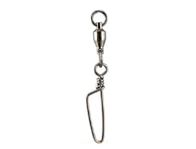 Girella Coast Lock+ Moschettone 200 lb