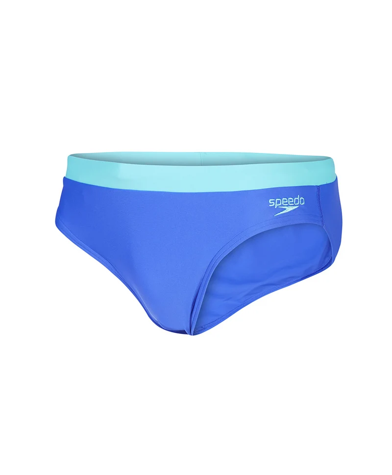 Costume Uomo Essential Logo 7 Cm Brief