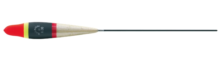 Galleggiante BG 15