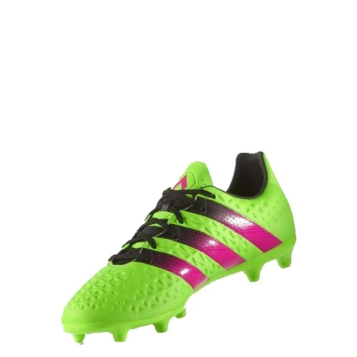 Scarpa Calcio Ace 16.3 FG/AG