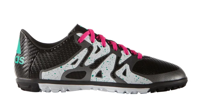 Scarpe Calcio Uomo X 15.3 TF